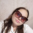 ���������� ������ ��������, ���� ������� ������, 42 ����, ������������ ��� ������, ����� � ���������