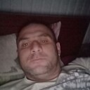  ,   Magich, 42 ,   ,   , 