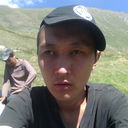 ���������� ������, ���� ������� Abil, 30 ���, ������������ ��� ������