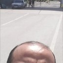 ���������� �������, ���� ������� Ilya, 43 ����, ������������ ��� ������, ����� � ���������, c�������� ���������