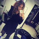 ���������� ������, ���� ������� Eva, 37 ���, ������������ ��� ������