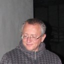  ,   , 59 ,   ,   , c 