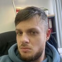 ���������� ������, ���� ������� ������, 38 ���, ������������ ��� ������, ����� � ���������, c�������� ���������, ���������