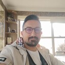 ���������� �������, ���� ������� Emre, 33 ����, ������������ ��� ������, ����� � ���������