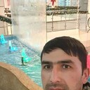 ���������� ��������, ���� ������� �����, 39 ���, ������������ ��� ����� � ���������, c�������� ���������