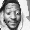  ,   Patrick, 40 ,   ,   