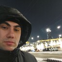  ,   , 33 ,   ,   , c , 