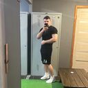 ���������� ��������, ���� ������� �������, 35 ���, ������������ ��� ������, ���������