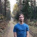 ���������� �����, ���� ������� ������, 28 ���, ������������ ��� ������, ����� � ���������, c�������� ���������