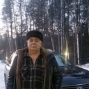   ,   Ntbos, 59 ,   ,   , c , 