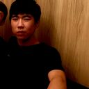 ���������� �������, ���� ����� Nurdan, 19 ���, ������������ ��� ������, ����� � ���������