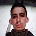  ,   , 22 ,     