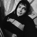  ,   , 23 ,   
