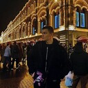  ,   , 20 ,   ,   