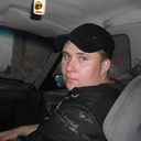 ���������� ���������, ���� ������� Boris, 37 ���, ������������ ��� ������, ����� � ���������, c�������� ���������