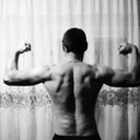 ���������� ������, ���� ������� ������, 31 ���, ������������ ��� ������, ����� � ���������, c�������� ���������, ���������