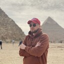 ���������� ������, ���� ������� ������, 28 ���, ������������ ��� ������, ����� � ���������