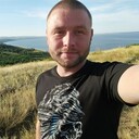 ���������� �����, ���� ������� ����, 40 ���, ������������ ��� ������, ����� � ���������