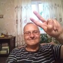  ,   , 61 ,   ,   , 