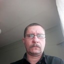  ,   Edvard, 56 ,   ,   , c 