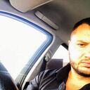 ���������� ������, ���� ������� ���, 35 ���, ������������ ��� ������, ����� � ���������