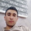 ���������� �����, ���� ������� Egor Egor, 33 ����, ������������ ��� ������, ����� � ���������