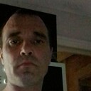 ���������� ���������, ���� ������� �������, 40 ���, ������������ ��� c�������� ���������