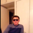  ,   , 42 ,   ,   , c 