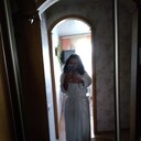 ���������� �����, ���� ������� �����, 51 ���, ������������ ��� ����� � ���������, c�������� ���������