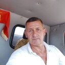  ,   Anatoly, 61 ,   c 
