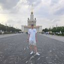 ���������� ����-�������, ���� ������� ������, 32 ����, ������������ ��� ������, ����� � ���������