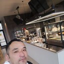  ,   Anvar, 38 ,   ,   , c , 