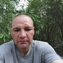 ���������� ������, ���� ������� ���������, 38 ���, ������������ ��� c�������� ���������