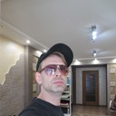  ,   Ed Kisik, 44 ,     , c 