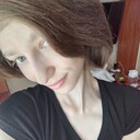 ���������� ������, ���� ������� ����, 27 ���, ������������ ��� ���������