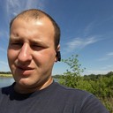 ���������� ��������������, ���� ������� Sergey, 35 ���, ������������ ��� ������, ����� � ���������, c�������� ���������