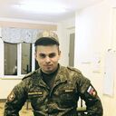  ,   , 31 ,     , c 