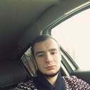 ���������� ����, ���� ������� ������, 33 ����, ������������ ��� ������, ����� � ���������, c�������� ���������