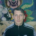 ���������� ��������, ���� ������� �����, 46 ���, ������������ ��� ������