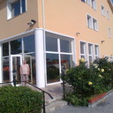 ���������� ���������, ���� ������� ������, 48 ���, ������������ ��� ������, ����� � ���������, c�������� ���������