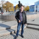  ,   , 50 ,   ,   , c 