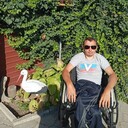  ,   , 33 ,     , c 