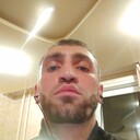 ���������� �����-���������, ���� ������� ����, 38 ���, ������������ ��� ������, ����� � ���������