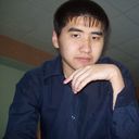 ���������� �������, ���� ������� ���������, 29 ���, ������������ ��� ������, ����� � ���������, c�������� ���������