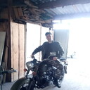 ���������� ������, ���� ������� ������, 40 ���, ������������ ��� ������, ����� � ���������, c�������� ���������, ���������