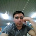 ���������� ������, ���� ������� Izzat, 37 ���, ������������ ��� ������, ����� � ���������, c�������� ���������