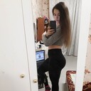  ,   , 20 ,   