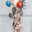 ���������� �����-���������, ���� ������� ���, 33 ����, ������������ ��� ������, ����� � ���������, c�������� ���������