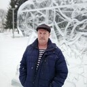  ,   , 61 ,  