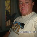  ,   Rreezz, 66 ,   